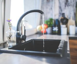 About Sewer Line Replacement Neosho, WI